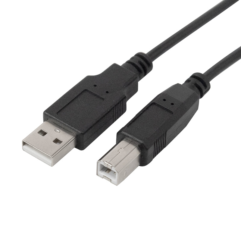 Mark-10 Communication Cables, Multi-Function Cable, Legacy Instrument to Test Stand Controller 09-1143