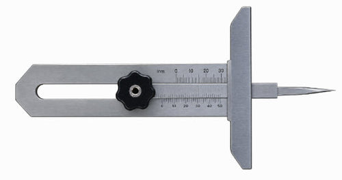 LTF 09026 70mm depth gauge