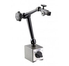 Noga  Magnetic base Holder With Plastic Fine Adjustment - DG1030