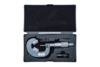Mitutoyo 3 Flute V-Anvil Micrometer 40-55mm 114-104
