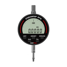 GemRed Digital Indicator (P Series) Range 12.7mm Resolution .0005mm accuracy I-DIP-4010