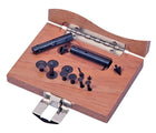 MHC 101-0110 Centreline accessory kit for Calipers