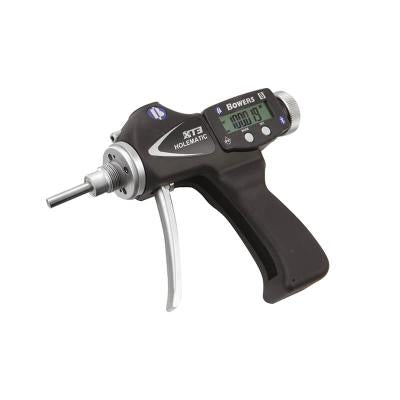 Bowers XT Holematic Pistol Grip & Display Only 100-300mm XTPG04M