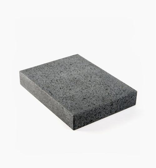 Mitutoyo 517-902-1 Granite Surface Plate Grade 1, BS 817 300x300x65mm