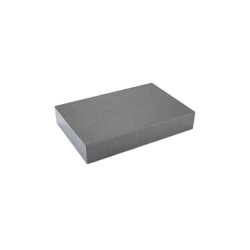 517-905-0 Granite Surface Plate Grade 0, BS 817 600x450x75mm (Copy)