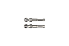 Interchangeable Ball Anvil/Spindle Tip 5.556mm (7/32") 124-813