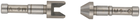 Interchangeable Tips 5.5-7mm/4.5-3.5TPI 126-806