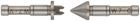 Interchangeable Tips 14-10 TPI 126-817