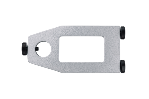 Horizontal Holder for Bore Gauge Series 170 12AAK824