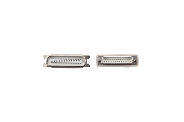 Printer Cable 2m for Page Printer 12AAA804