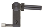 Mitutoyo Cylindrical Probe D=10mm 12AAB136