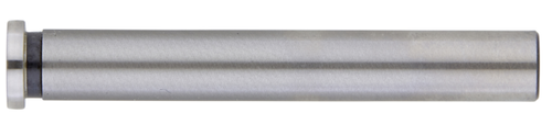 Disk Probe Coaxial Type D=10mm, 59mm Length 12AAF671