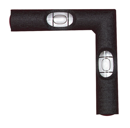 Starrett 136 Cross Test Level