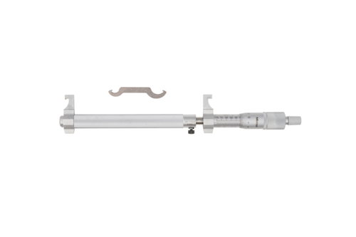 Mitutoyo Caliper Jaw Inside Micrometer 150-175m 145-191