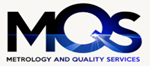 MQS SHOP