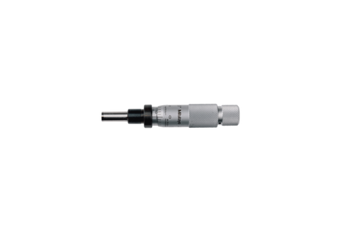 Micrometer Head Non-rotating Spindle 0-0,5" 153-108