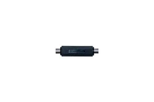 Micrometer Setting Standard Length: 50mm 167-102