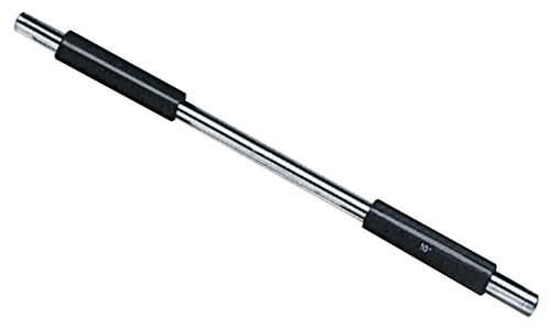 Micrometer Setting Standard Length: 10" 167-150