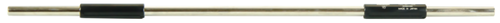 Micrometer Setting Standard Length: 18" 167-158