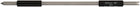 Setting Standard Screw Thread Micrometer 60°, Length: 225mm 167-269