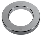 Setting Ring 4" 177-297