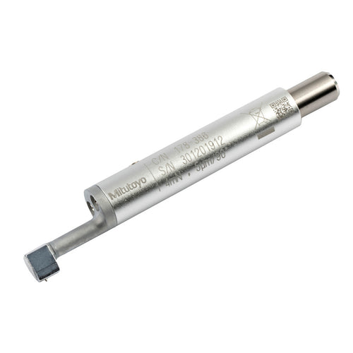 Mitutoyo 178-386 Detector for S-drive 5µm; 4mN for SJ-210 / SJ-310 series