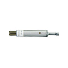 Detector for soft materials 10µm; 4mN for SJ-210 / SJ-310 series 178-391
