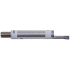 Mitutoyo 178-392 Detector small holes D4,5; 5µm; 4mN for SJ-210 / SJ-310 series