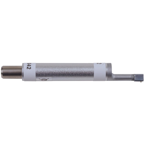Mitutoyo 178-392 Detector small holes D4,5; 5µm; 4mN for SJ-210 / SJ-310 series