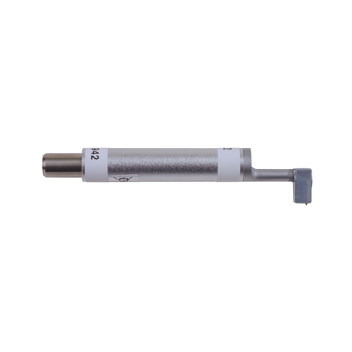 Mitutoyo 178-394 Detector deep groove 5µm; 4mN for SJ-210 / SJ-310 series