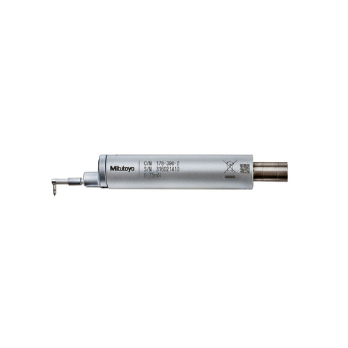 Mitutoyo 178-396-2 Detector 0.75MN/60