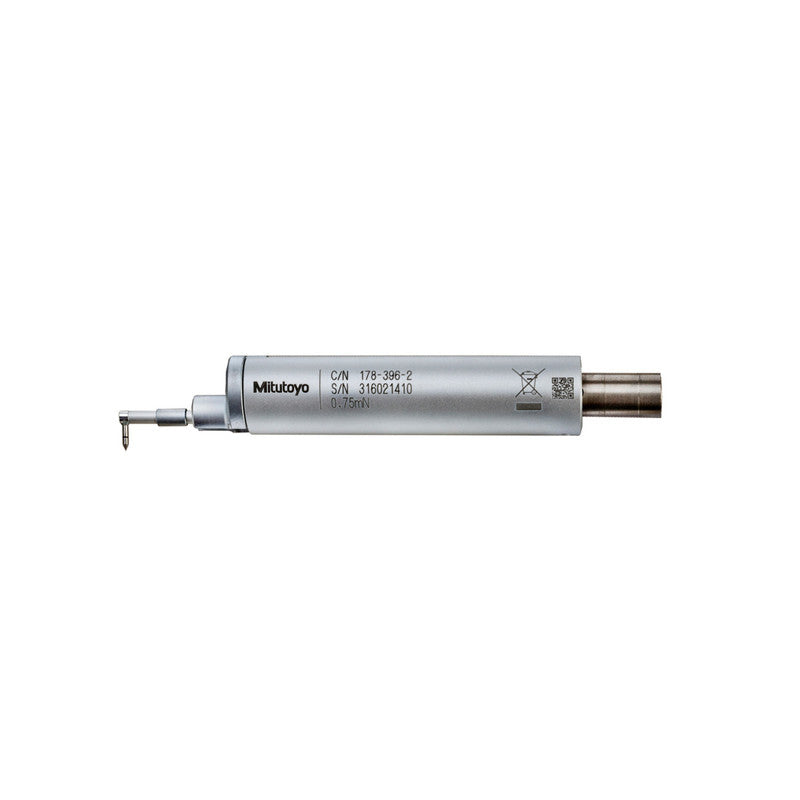 Mitutoyo 178-396-2 Detector 0.75MN/60