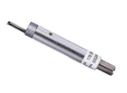 Mitutoyo 178-398 Detector for gear tooth 5µm; 4mN for SJ-210 / SJ-310 series