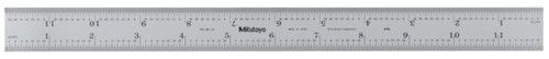 Steel Rule, Wide Rigid Rule 182-121