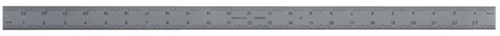 Steel Rule, Wide Rigid Rule 182-161