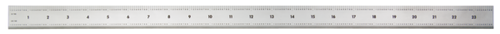 Steel Rule, Wide Rigid Rule 182-163