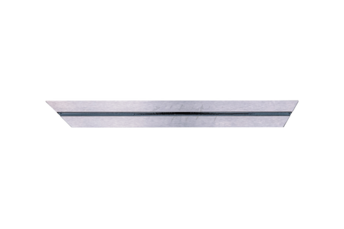 Steel Rule, Universal Bevel Protractor 6" 187-104