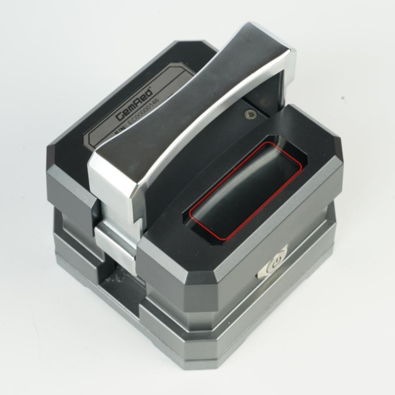 Smart Level Instrument Model: I-ML200 Measuring Range ±0.5mm/m Resolution 0.01mm/m