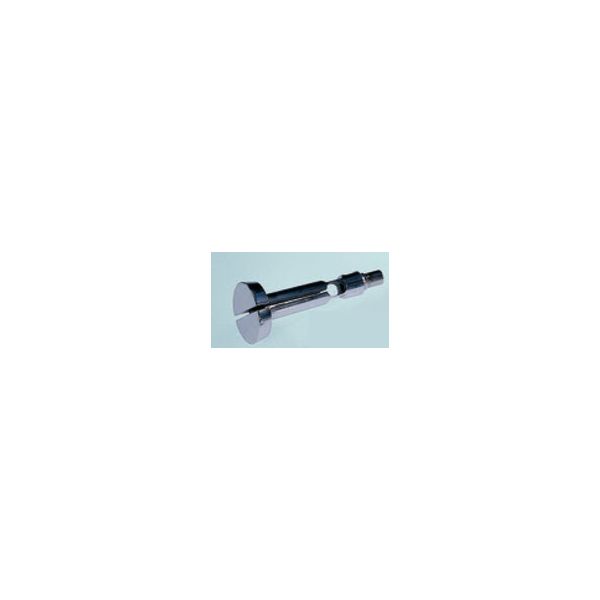 Schwenk OSIMESS 62800034 Split ball hard chromed probes for blind holes Style OSS Nominal size 16.00mm to cover range 15.40-16.70mm