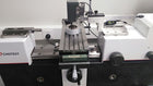 Chotest ULM SJ5100-1000A Length Measuring Machine Range OD 0~1040mm, ID 0.7~900mm, Accuracy±(0.12+L/1000)?m (Copy)