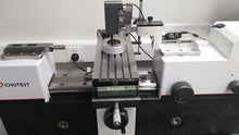 Chotest ULM SJ5100-1000A Length Measuring Machine Range OD 0~1040mm, ID 0.7~900mm, Accuracy±(0.12+L/1000)?m (Copy)