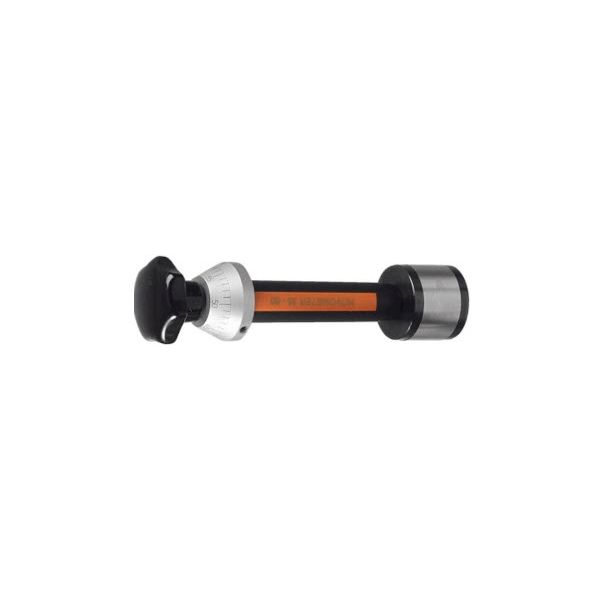 Schwenk 62400070 Contour measurement gauges Novometer range 245-330mm graduation .1mm