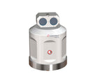 Chotest Rotary Axis Calibrator WR 50 5axis measurement