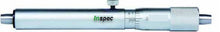 Inspec Inside Micrometer 303-09-050 Range 200-225mm, Single body