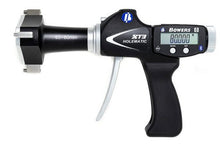 Bowers Pistol Grip Digital Bore Gauge 65-80mm/2.625-3.25? XTH65M