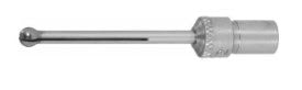 Schwenk OSIMESS 62600022 Split ball Carbide probe Style OSH Nominal size 3.00mm to cover range 2.80-3.20mm