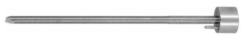 Schwenk OSIMESS 62800055 Needle for OS / OSH Split ball probes up to 10-20mm