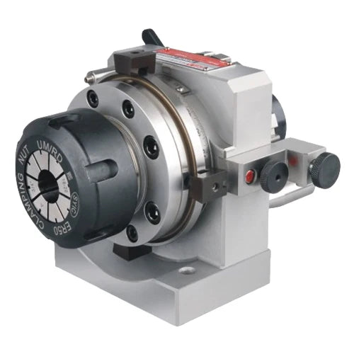 FC350-ER , ER16 COLLET DIV PUNCH GRINDER Collets 3, 4, 6, 8 & 10mm  PEH-SER20