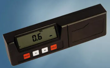 Digital Level Module 88302-00