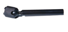 INSIZE 6293-5 Dial Test Indicator Holder: 4? Product Code: 6293-5 Inch .25"